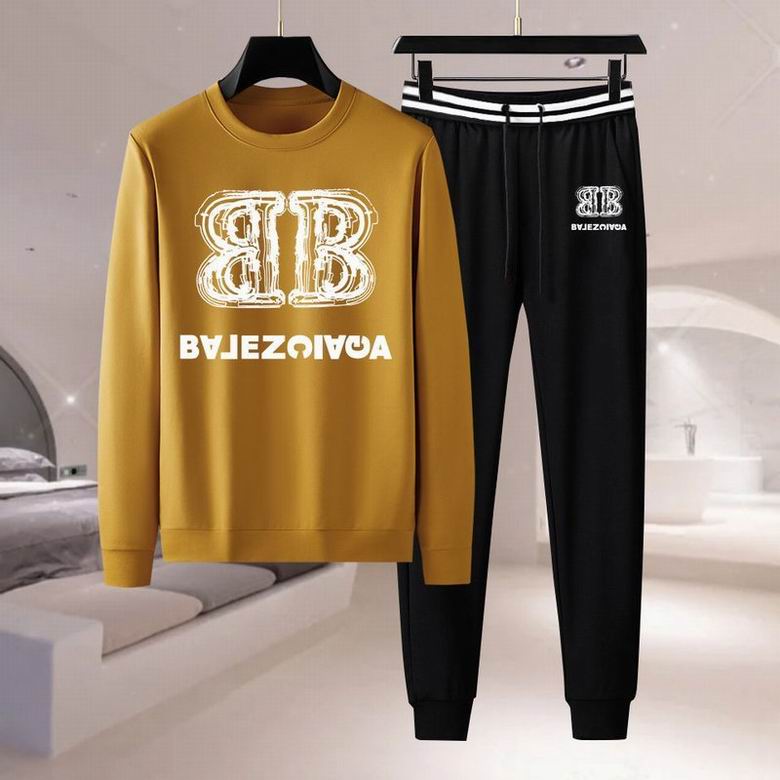 Balenciaga M-4XL 11Ln56 (5)